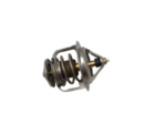 2120077A63 - Cooling System: Thermostat for Nissan: 200SX, NX, Sentra Image