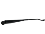 288808Z300 - Body: Wiper Arm for Nissan Image