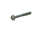 81B86401A - : Engine Intake Manifold Bolt for Nissan: Altima, Armada, Frontier, Maxima, Murano, NV1500, NV2500, NV3500, Pathfinder, Quest, TITAN, TITAN XD, Xterra Image