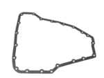 3139780X01 - Engine: Trans Pan Gasket for Nissan: Altima, Maxima, Quest, Sentra Image