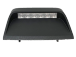 26590JB100 - Electrical: Center High Mount Stop Light for Nissan Image