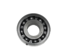 32203CD101 - Transmission: Manual Transmission Input Shaft Bearing for Nissan: 350Z, 370Z, Frontier, Xterra Image