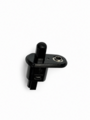 2536041L00 - Electrical: Door Jamb Switch for Nissan Image