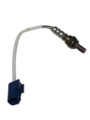 226A0AR210 - : HEATED O2 OXYGEN SENSOR for Nissan: Altima, Maxima, Quest Image
