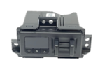 478A0EZ40B - Body: Controller for Nissan Image
