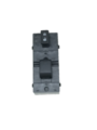25411JA01A - Body: Window Switch for Nissan: Altima, NV1500, NV2500, NV3500, Quest Image