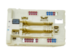 284B71BN6A - Electrical: Controller for Nissan Image