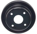 2105186G00 - Cooling System: Pulley for Nissan: D21, Frontier, Pickup, Xterra Image