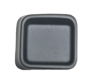 969881KK0A - Body: Switch Bezel for Nissan Image