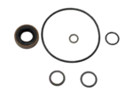 495916C925 - Steering: Seal Kit for Nissan: 370Z, GT-R, Murano, Pathfinder, Sentra Image