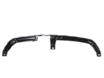 62290ZX00A - Body: Upper Retainer for Nissan Image