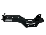 62214ZJ00A - Body: Bumper Bracket for Nissan Image