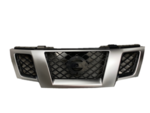 623109BF0B - Body: Grille Assembly for Nissan: Frontier Image
