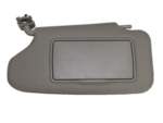 96401JA10A - : DRIVER SIDE (LEFT) SUN VISOR for Nissan Image