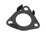 14722EZ40B - : Egr Tube Gasket for Nissan: TITAN XD Image