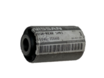 550453S560 - : Rear Leaf Spring Front Bushing for Nissan: Frontier, Xterra Image