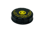 460201KA0A - : Brake Fluid Tank Reservoir Cap for Nissan Image