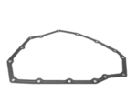 31397X425A - : CVT Transmission Oil Pan Gasket for Nissan: Kicks, Kicks Play, Versa Image