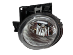 260601KM0A - : Driver Left Front Head Light Lamp for Nissan: Juke Image