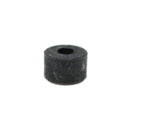 56112V0100 - Suspension: Suspension Stabilizer Bar Link Bushing for Nissan: 200SX, 240SX, 300ZX, Altima, Axxess, D21, Maxima, NX, Pathfinder, Pickup, Sentra, Stanza Image