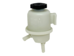 491808B410 - : Power Steering Bottle Tank Reservoir for Nissan: Frontier, Xterra Image