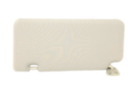 96401ZW41A - : Driver Left Sun Visor Sunshade for Nissan: Versa Image