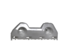 622243BA0A - Body: Side Bracket for Nissan Image