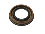 38189P0117 - : Rear Final Drive Differential Pinion Seal for Nissan: 350Z, 370Z, Frontier, Pathfinder, Pickup, Xterra, Z Image