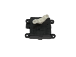 277312L900 - HVAC: Mode Motor for Nissan Image