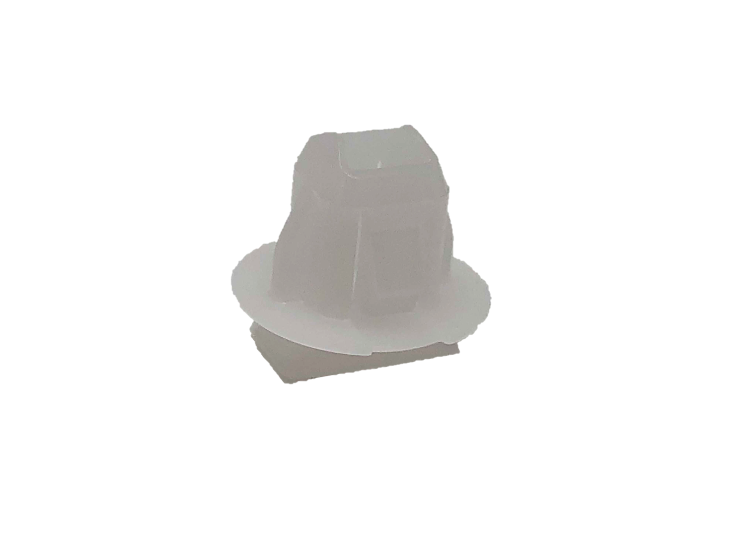 76882JG00A - Body: Flare Retainer for Nissan: Armada, Juke Image