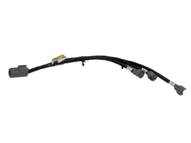 Fuel Injector Wiring Harness Pigtail (4.0) 24079-EA200 | Coulter Nissan ...