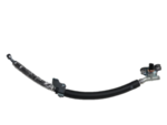 497202Y90A - Steering: Pressure Hose for Nissan Image