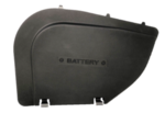 652781EA0A - : 370Z Battery Cover Lid for Nissan: 370Z, Z Image