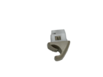 96409CC00B - Body: Bulb Holder for Nissan Image