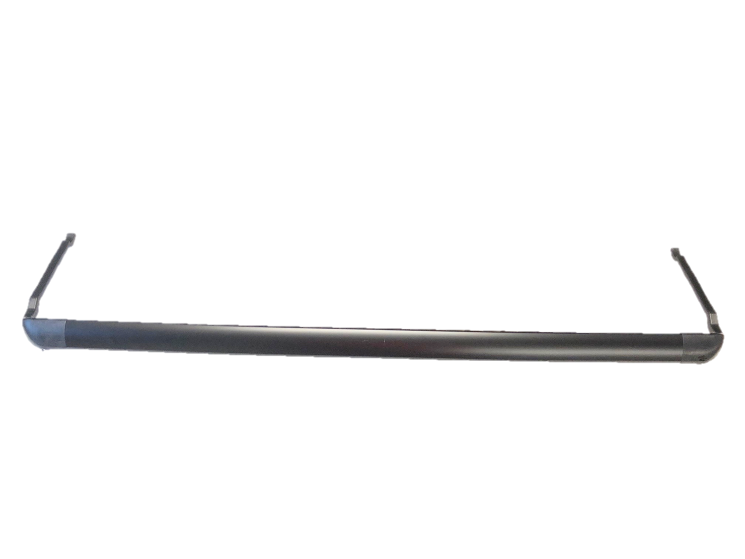 91280CA01A - Body: Air Deflector for Nissan Image