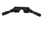 255609N00A - : Multifunction Combination Switch Turn &amp; Wiper for Nissan: Maxima, Murano Image