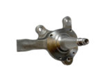 400159Z400 - : Driver Left Front Spindle Knuckle for Nissan: 720, D21, Frontier, Pathfinder, Pickup Image