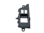 80961JF30A - Body: Switch Insert for Nissan Image