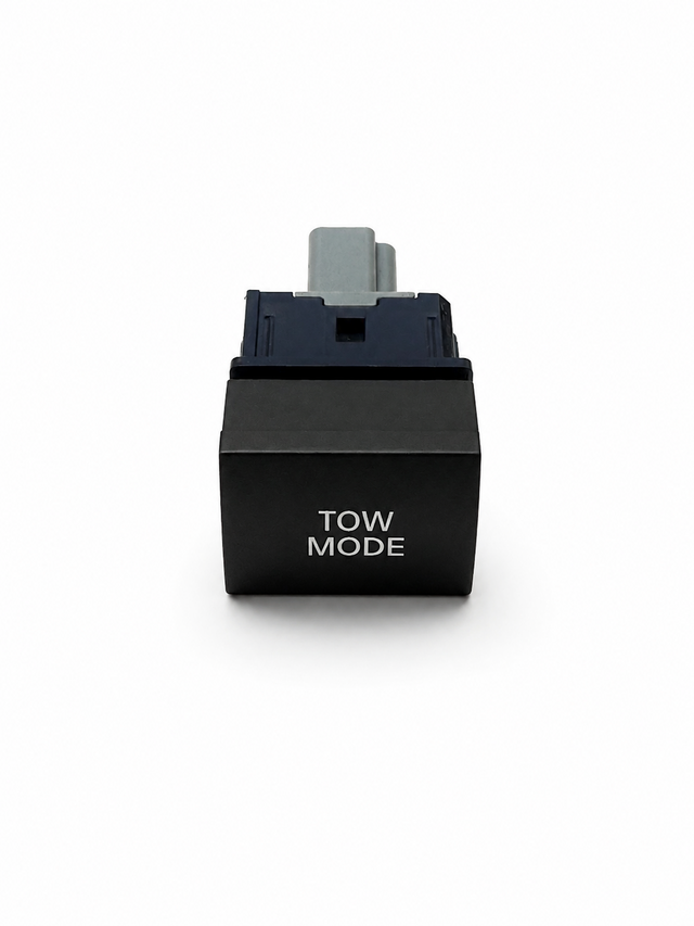 251299BU0B - Towing: Tow Mode Switch for Nissan Image