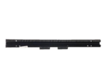 620309N00A - Body: Reinforcement for Nissan Image