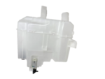 289101JA0A - Body: Washer Reservoir for Nissan: Quest Image