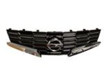 62070ZN30A - : Front Grille for Nissan Image