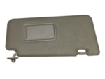 96400EM21A - : Sun visor (Passenger Side Right) for Nissan: Versa Image