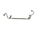 15192BV80A - : Tube-Turbocharger Oil Feed for Nissan Image