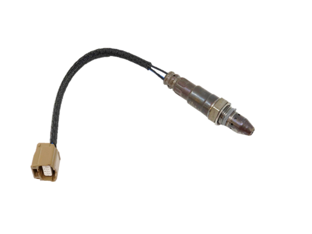 2013-2019 Nissan Oxygen O2 Air Fuel Ratio Sensor (top) 22693