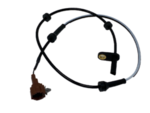 479019CA6A - Brakes: ABS Sensor for Nissan: Frontier Image