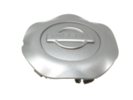 403152Z300 - Suspension: Center Cap for Nissan: Quest Image