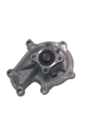 210101E4Y0 - Cooling System: Water Pump for Nissan: Altima Image