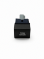 251299BU0B - : Tow Mode Switch for Nissan Image