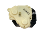 96367ZX70J - Body: Actuator for Nissan Image